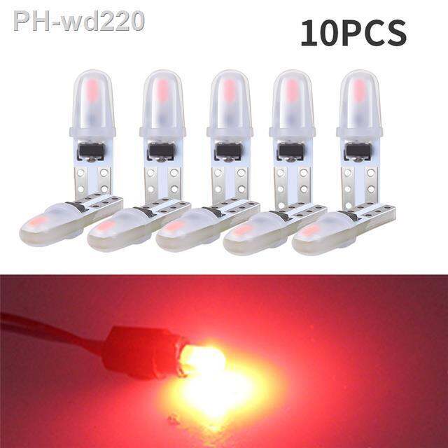 10pcs-t5-dashboard-lights-4014-led-light-w1-2w-w3w-car-interior-light-auto-side-wedge-instrument-gauge-2smd-lamp-bulbs