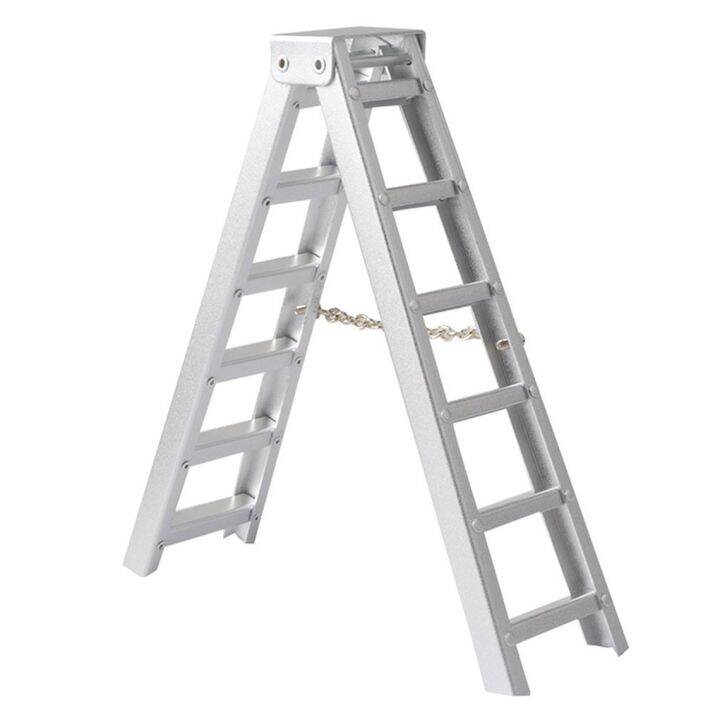 Best Discount Aluminum Ladder 10Cm Aluminum Ladder Is Light Has A
