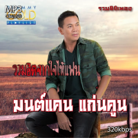 mp3 มนต์แคน แก่นคูน รวมฮิตจากใจไห้แฟน รวม 80 เพลง  ระบบเสียงคุณภาพ #เพลงลูกทุ่งเก่า