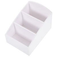 TEXCoffee Pod Storage Box Tea Storage Box Organizer Drawer Drawer Sorting Box Holder Sorting Box Tea Coffee Sugar Container Acrylic