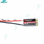 RCTOWN GTSKYTENRC FVT GT-30A BLlheli-s SPRING 30A ESC 2