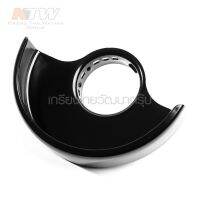 MAKITA อะไหล่ Wheel Cover 100 ใช้กับเครื่องเจียร์ 4 นิ้ว รุ่น GA003G, GA006G, GA011G, GA021G ( MP347478-9 )