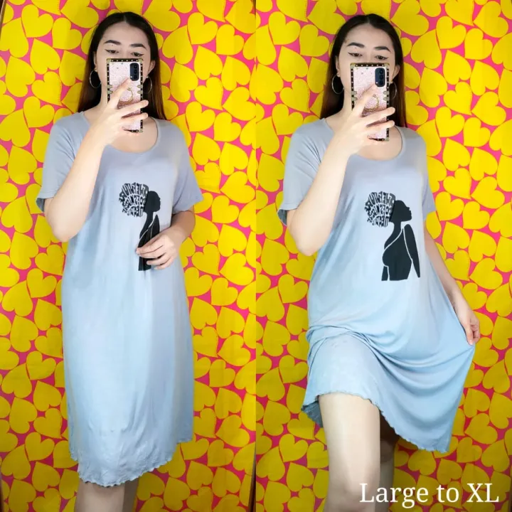 lazada dress sale