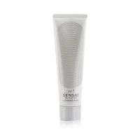 KANEBO - Sensai Silky Purifying Cleansing Balm (New Packaging) 125ml/4.3oz