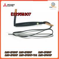 ขายอะไหล่ของแท้/E2295B307/หางเซ็นเซอร์แอร์มิตซูบิชิ/รุ่น MSY-KP13VF, MSY-KP 15VF, MSY-JP15VF, MSY-JP18VF, MSY-JP13VF-TH1/MITSUBISHI