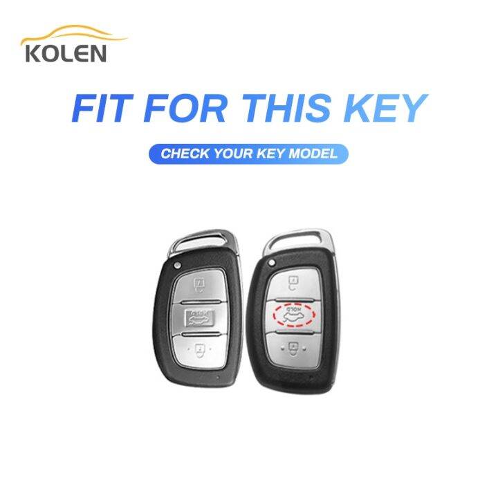 carbon-fiber-tpu-car-smart-key-case-cover-shell-fob-for-hyundai-ix20-i20-i30-ix35-tucson-ix25-i40-verna-sonata-elantra-santa-fe