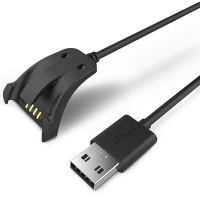 Kabel USB do ładowania do TomTom Runner 2 3 Spark Adventurer Golfer 2 Transfer danych przewód