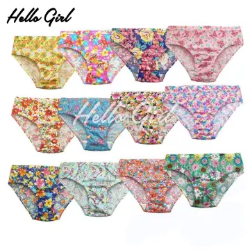 Shop Side Hook Panty For Women with great discounts and prices online - Jan  2024