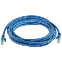 0.3M 1.5Ft 1ม. 3Ft 6FT 2ม. 3M 10Ft 5ม. 30FT 10ม. CAT6อีเทอร์เน็ต Cta6e UTP สายเคเบิลเครือข่าย RJ45สายต่อ LAN