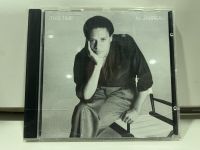 1   CD  MUSIC  ซีดีเพลง   AL JARREAU/THIS TIME      (K7E64)