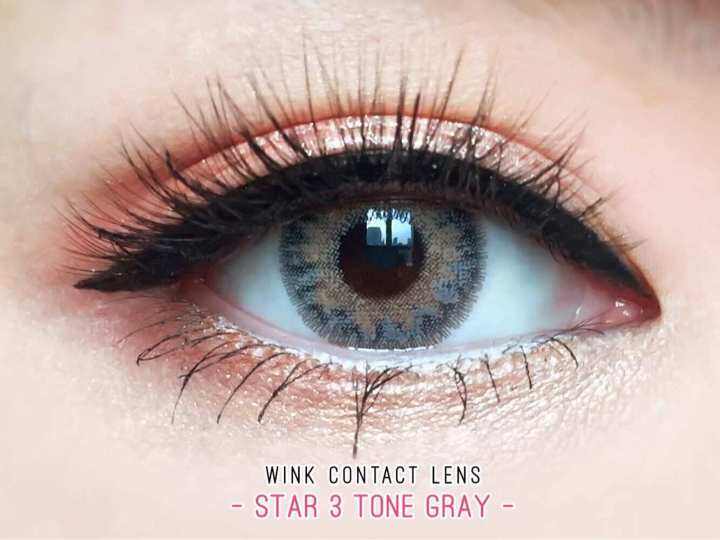 bigeyeaholic-th-คอนแทคเลนส์-สายตาปกติ-ยี่ห้อ-wkstargr-สี-เทา-แนว-ธรรมชาติ-ขายดี