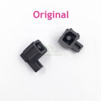 1 set E-house High Quality Lock Buckles for Nintend Switch Controller for NS Joy Con NX Joy-Con Controller Repair Kit Controllers