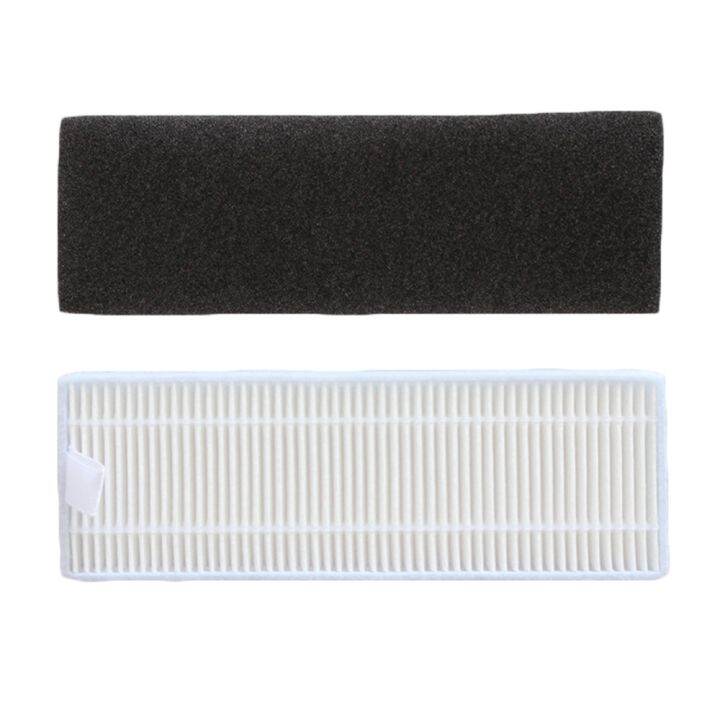 lz-escova-lateral-principal-hepa-filter-mop-rag-pe-as-sobressalentes-a-v-cuo-do-rob-acess-rios-para-mamibot-exvac-660-650-880-platina-exvac680s