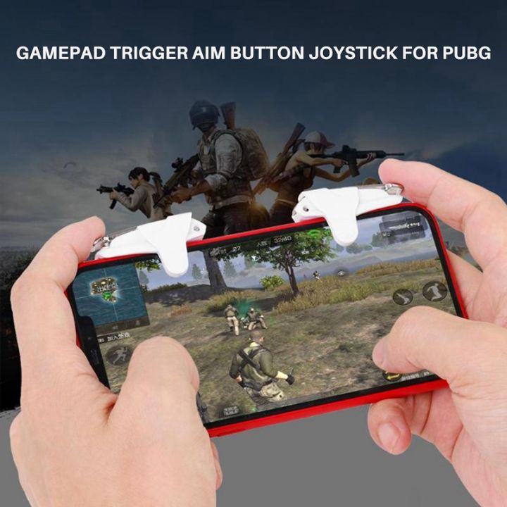 2pcs-mobile-game-controller-gamepad-trigger-aim-button-joystick-for-pubg