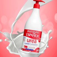 Instituto Espanol Urea Cream 950 ml.