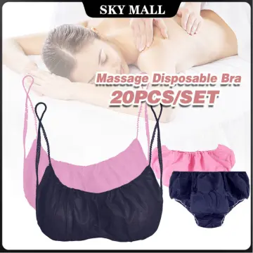 Shop Tube Bra Panty Set with great discounts and prices online - Dec 2023