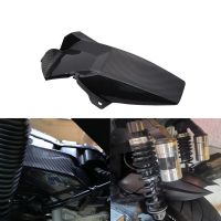 Motorcycle Rear Wheel Fender Splash Dust Guard Fit For Honda PCX150 ADV150