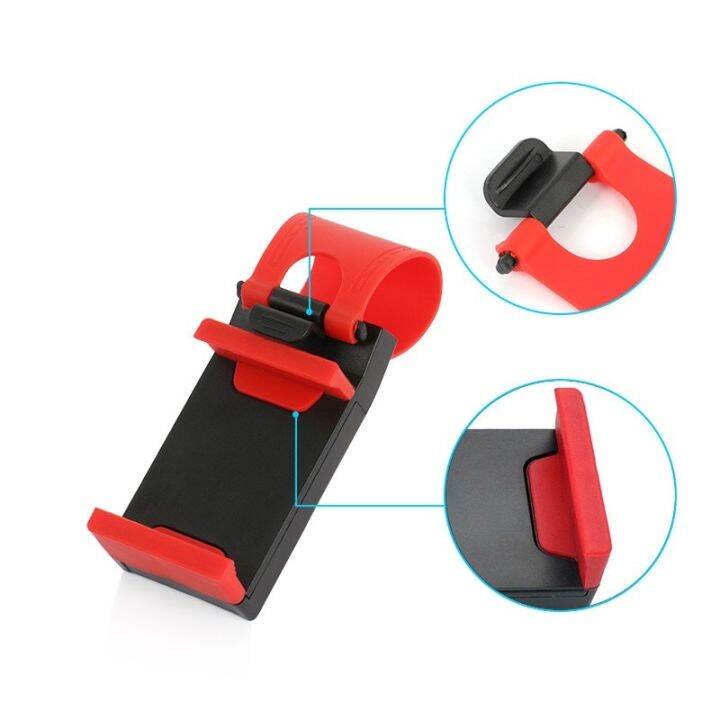 yeesite-universal-car-steering-wheel-clip-mount-holder-for-iphone-8-7-7plus-6-6s-samsung-xiaomi-huawei-mobile-phone-gps