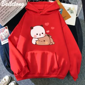 Hoodie best sale lazada malaysia