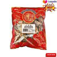 GOLDFISH Dried Mushroom 500 g