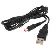 1.2เมตรสายชาร์จ USB AA-MA9ไฟ AC อะแดปเตอร์สายไฟสำหรับ S Amsung H200 H204 H205 H305 H400 H220 H203 H405