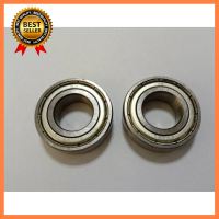 ตลับลูกปืนลูกฮีต หรือตลับลูกปืนปลอกความร้อน BEARING UPPER ROLLER FOR LEXMARK OPTRA T520/T610/T620/T630/T640 99A0143 เลือก 1 ชิ้น 1 อย่าง Computer คอมพิวเตอร์ Case wifi wireless bluetooth pad fan ลำโพง หูฟัง ไร้สาย HDMI Notebook Tablet USB TypeC Mini