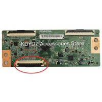 Holiday Discounts Good Test For CCPD-TC425-001 TC425-001 Logic Board Tcon Board