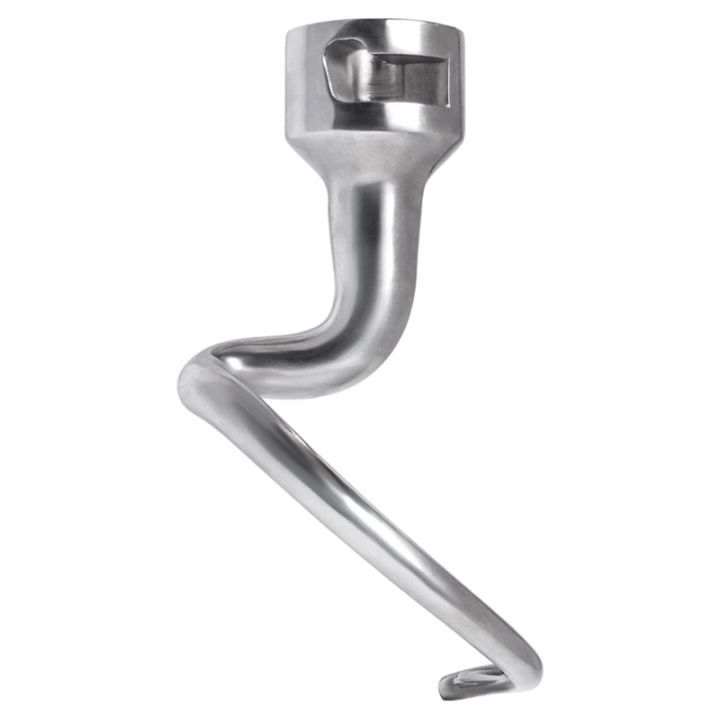 spiral-dough-hook-dough-hook-replacement-for-kitchenaid-4-5-5-quart-tilt-head-stand-mixer