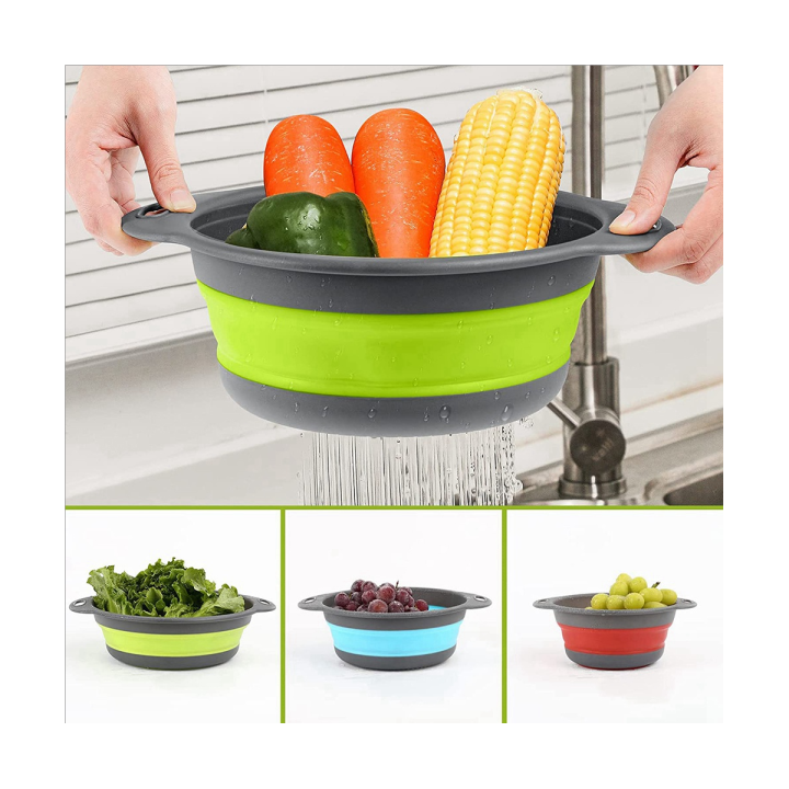 collapsible-colander-set-of-3-pcs-collapsible-strainer-colander-perfect-for-draining-pasta-fruits-and-vegetables