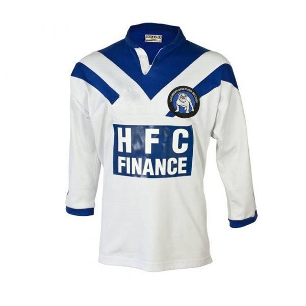 shorts-hot-1985-bankstown-bankstown-1985-retro-bulldogs-jersey-jersey-size-training-s-5xl-rugby-bulldogs-rugby
