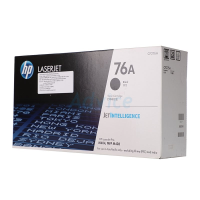 Toner Original HP 76A CF276A