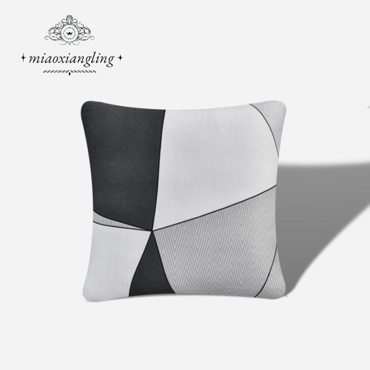 hot-dt-elastic-cushion-cover-45x45cm-2pc-covers