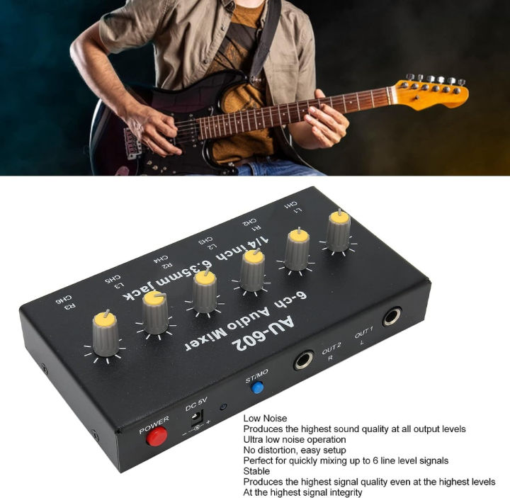 tangxi-mini-audio-mixer-line-mixer-6-mono-channel-3-stereo-channel-professional-low-noise-6-5mm-sound-board-for-mic-guitar-keyboard