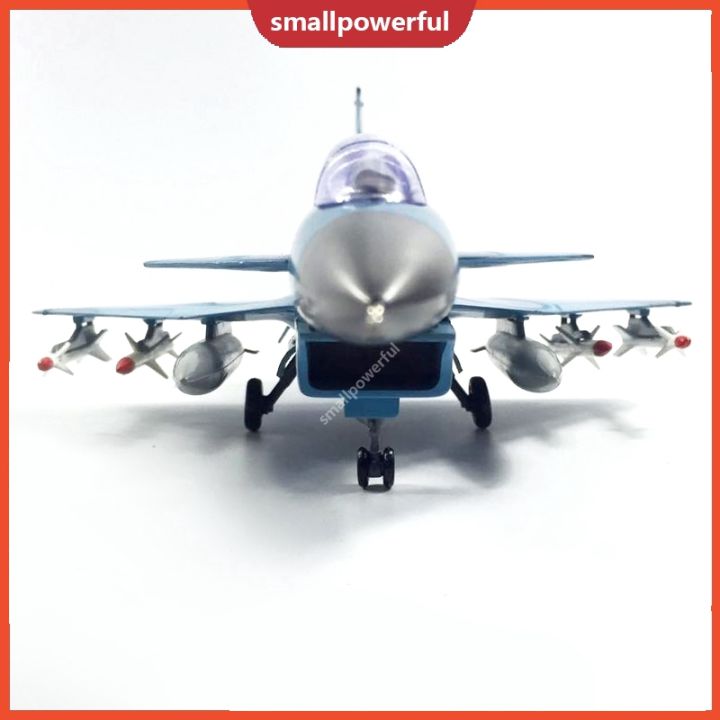 sma-1-72-fighter-model-aircraft-model-f15-f16-f35-f117-f22-su27-su30-su35-t50-j15-j20-childrens-toys