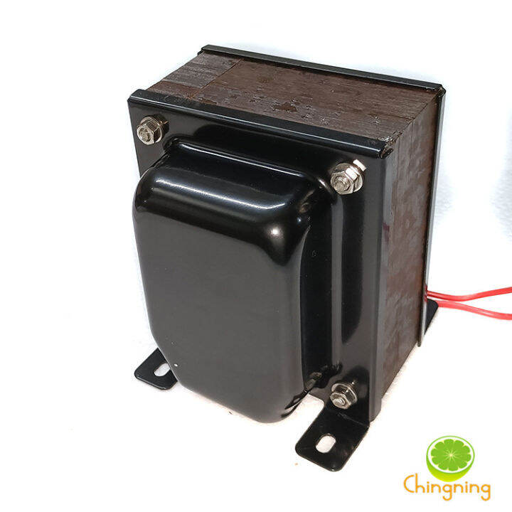 1.6A 4H Highcurrent choke coil inductance choke coil CHOKE copper wire