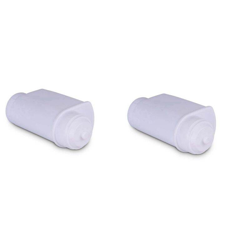 Coffee Machine Soft Water Filter for Brita Saeco Siemens Bosch Neff