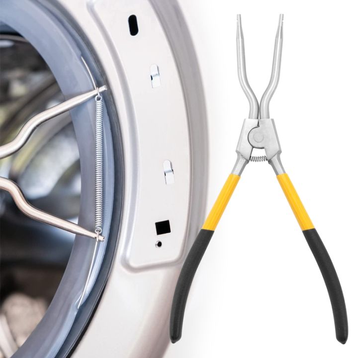 383eer4004a-washing-machine-spring-expansion-tool-tub-drain-removal-tool-spring-removal-tool