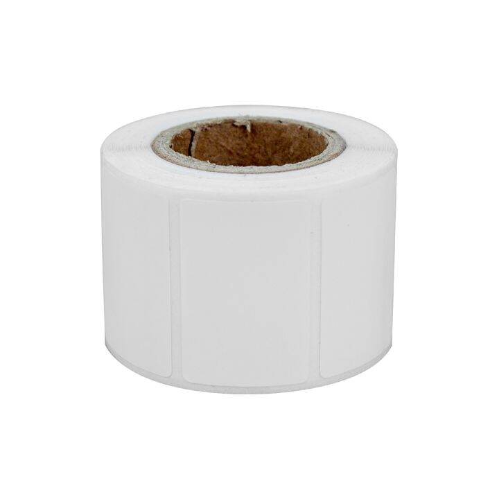 NETUM Thermal Paper Rolls Cash Register Receipt Paper 58Mm/80Mm (10