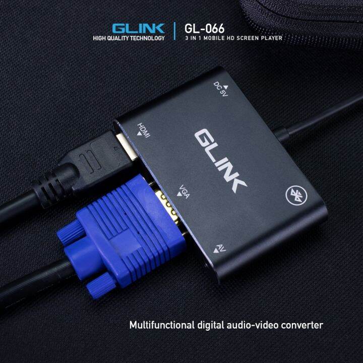 glink-3-in-1-mobile-hd-screen-player-to-hdtv-vga-adapter-gl066-อุปกรณ์ฉายภาพ-ใช้ได้กับมือถือทุกรุ่น
