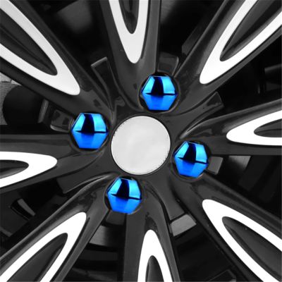 【CW】 17 19mm Car Tyre Hub Covers for Vitara Ignis Kizashi SX4 Baleno Ertiga 2016 2017 2018