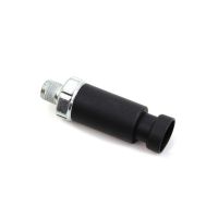 For Harley Oil Pressure Sensor Switch 99-16 FLHX FLHTC FLTRX FLHTK V-Twin 32-1396 E4 / 74438-99 / 74438-99A