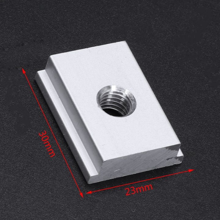 5pcs-m8-t-track-slider-sliding-nut-aluminum-alloy-t-slot-nut-for-woodworking-tool-jigs-screw-slot-fastener