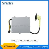 SZWXZY รีเฟอร์บิชสำหรับเลอโนโว่ติ้งค์เซ็นเตอร์ E73Z M73Z M93Z M83Z 150วัตต์แหล่งจ่ายไฟ FSP150-20AI 54Y8892 APA005ส่งเร็ว