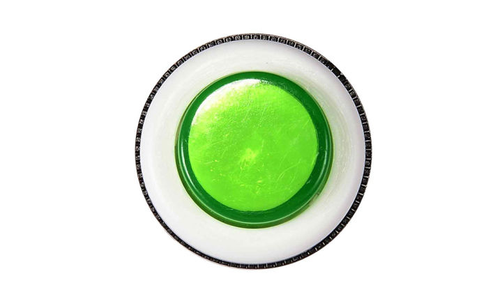 round-momentary-push-button-27mm-green-cosw-0230