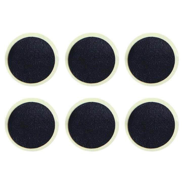 25mm-bike-motorcycle-tire-glue-universal-bicycle-repair-accessory-bicycle-tire-patch-cycle-repair-toolsv-tire-inner-tube-pad-chrome-trim-accessories