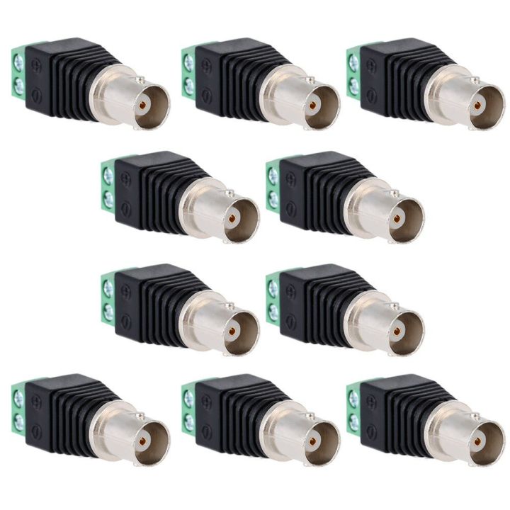 discount-bnc-connector-bnc-หญิง-connector-adapter-สำหรับไฟ-led-strip-security-video-surveillance-กล้องวงจรปิดกล้อง-dvr-ระบบอุปกรณ์เสริม