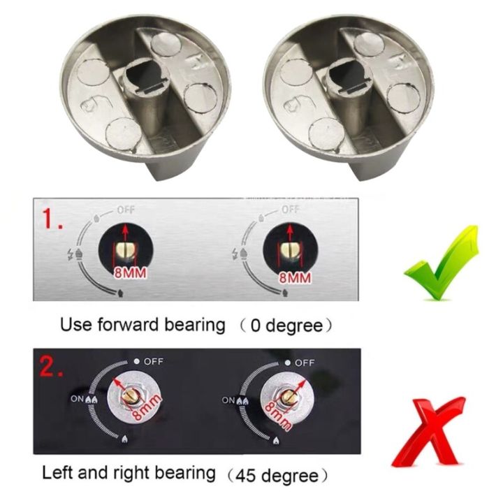 special-offers-4pcs-gas-stove-cooker-control-knob-adaptors-oven-rotary-switches-burners-control-knob-replacement-universal-control-knob