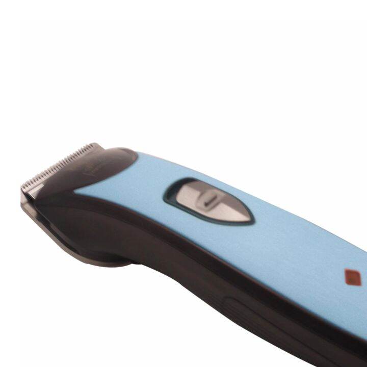 Cat Dog Hair Trimmer Razor Grooming Kit Lazada PH