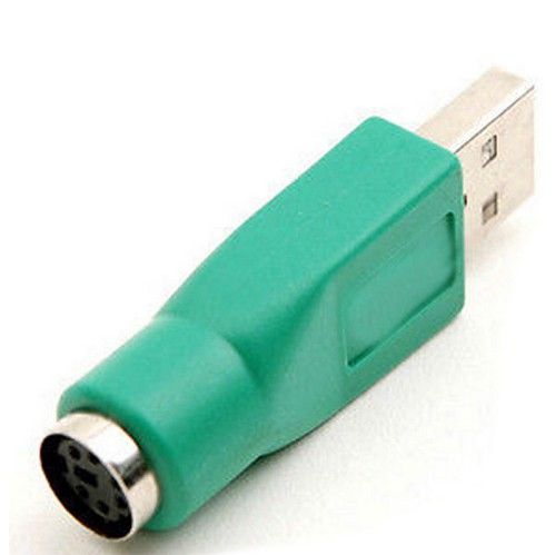 หัวแปลง-usb-ผู้-ออกเป็น-ps-2-เมีย-สีเขียว-ps-2-female-to-usb-male-port