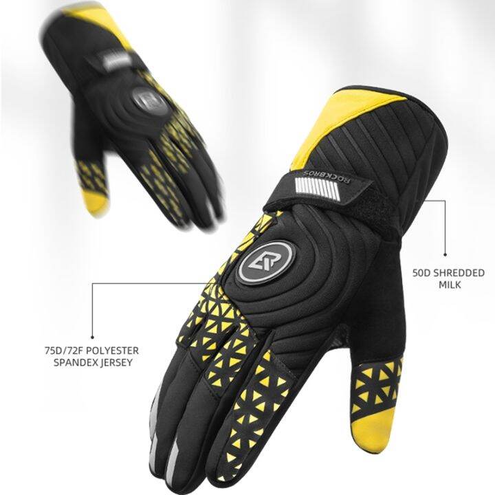 rockbros-1pair-winter-glove-windproof-cycling-gloves-touch-screen-keep-warm-bicycle-gloves-s